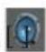 KENWOOD DDX57S - Effet sonore - 1