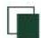 KENWOOD DDX57S - Supports et fichiers pouvant etre lus - 1