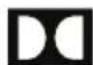 KENWOOD DDX57S - 4