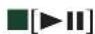 KENWOOD DDX57S - Rediffusion - 3