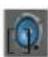 KENWOOD DDX57S - Touchez - 1