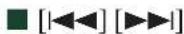KENWOOD DDX57S - Rediffusion - 2
