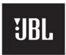 JBL EON710 - 2