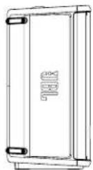 JBL EON710 - Prise en MAIN du systeme EON700 - 3