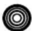 DEFINITIVE TECHNOLOGY Descend DN12 - CONFIGURATION ENTRÉE LIGNE - 1