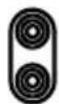 DEFINITIVE TECHNOLOGY Descend DN12 - CONFIGURATION ENTRÉE LIGNE - 5