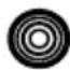 DEFINITIVE TECHNOLOGY Descend DN12 - LFE INPUT SETUP - 1