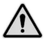 OLYMPIA A 6040 - For Your Safety - 3