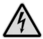 OLYMPIA A 6040 - For Your Safety - 1