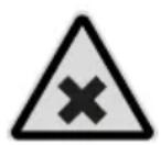 OLYMPIA A 6040 - Note importanti sulla sicurezza - 5