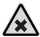 OLYMPIA A 6040 - For Your Safety - 5