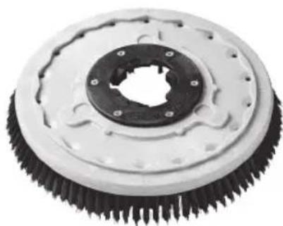 Sanitaire SC6025D - COMMENT COMMANDER DES PIECES DE RECHANGE - 2