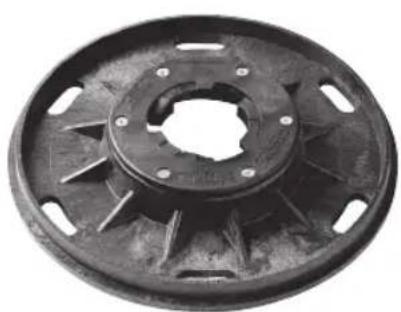 Sanitaire SC6025D - COMMENT COMMANDER DES PIECES DE RECHANGE - 1