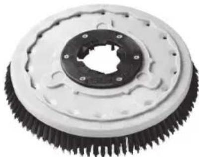 Sanitaire SC6025D - HOW TO ORDER REPLACEMENT PARTS - 2