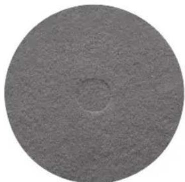 Sanitaire SC6010D - COMMENT COMMANDER DES PIECES DE RECHANGE - 3