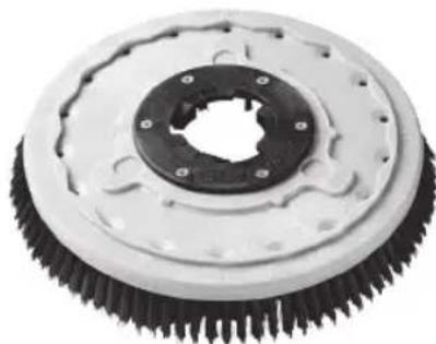 Sanitaire SC6010D - HOW TO ORDER REPLACEMENT PARTS - 2