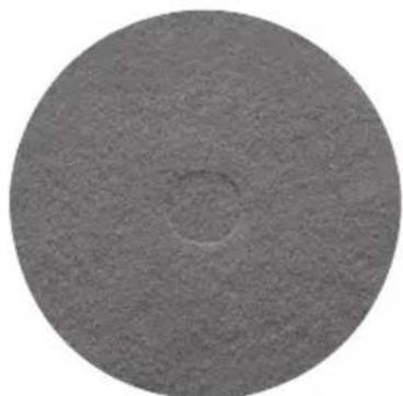 Sanitaire SC6010D - CÓMOC HACER PEDIDOS DE PIEZAS DE REEMPLAZO - 2