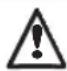 Sanitaire SC6010D - TROUBLESHOOTING - 1