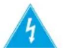 MIDEA MMO19S3AST - INSTRUCTIONS POUR LA MISE A LA TERRE - 1
