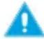 MIDEA MMO19S3AST - INSTRUCCIONES DE SEGURIDAD IMPORTANTES - 1