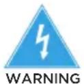 MIDEA MMO19S3AST - GROUNDING INSTRUCTIONS - 1