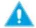 MIDEA MMO19S3AST - CONSIGNES DE SECURITÉ IMPORTANTES - 1