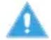 MIDEA MMO19S3AST - IMPORTANT SAFETY INSTRUCTIONS - 1