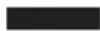 MIDEA MCS2025GB - Ranger l'aspirateur-balai sur le support mural. - 3