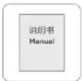 MIDEA MCS2045IT - INSTRUCCIONES IMPORTANTES DE SEGURIDAD - 2