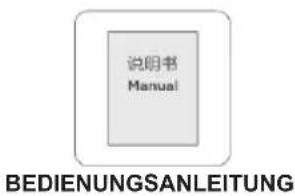 MIDEA MCS2045IT - Montage - 2