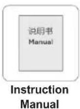 MIDEA MCS2045IT - IMPORTANT SAFETY INSTRUCTIONS - 2