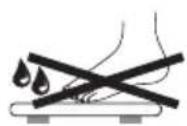 SANITAS SBF 72 - WARNING - 3