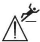 SANITAS SBF 72 - WARNING - 2