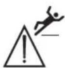 SANITAS SBF 72 - WARNING - 2