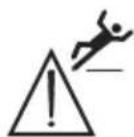 SANITAS SBF 72 - WARNING - 4