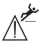 SANITAS SBF 72 - WARNING - 4