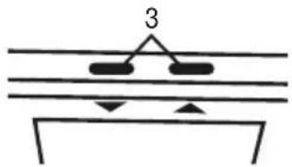 SANITAS SBF 72 - Partefrontale - 1