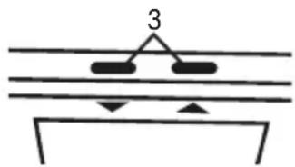 SANITAS SBF 72 - Topeu - 1