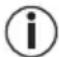 SANITAS SBF 72 - Use without the app: direct start (alternative) - 1