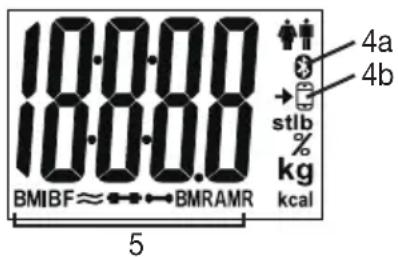 SANITAS SBF 72 - Ducnnei - 1