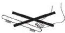 SANITAS SBF 72 - PPEIOCTEPEXKHe - 5