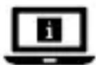 NEDIS WIFICI30CGY - Telecamera IP Full HD - 1