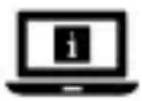 NEDIS WIFICI30CGY - Full HD IP-kamera - 1