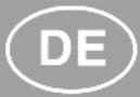 NEDIS WIFICI30CGY - Declaration of Conformity - 1