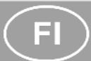 NEDIS WIFICI30CGY - Försäkran om överensstämmelse - 1