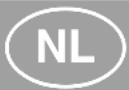 NEDIS WIFICI30CGY - Déclaration de conformité - 1