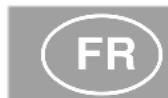 NEDIS WIFICI30CGY - Konformitätserklärung - 1
