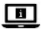 NEDIS WIFICI30CGY - Full-HD IP-Kamera - 1