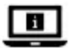 NEDIS WIFICI30CGY - IP-kamera med full HD - 1