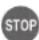 Redmond RMKM451E - ΜΕΤΡΑ ΑΣΦΑΛΕΙΑΣ - 3